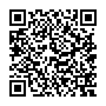 QR code for 6951198