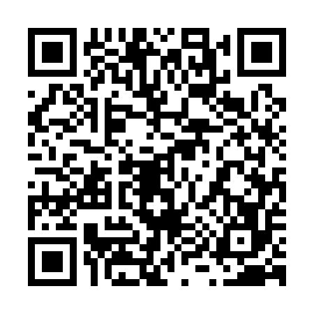 QR code for 6951568