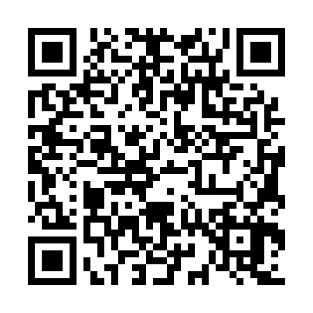 QR code for 695167A