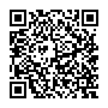 QR code for 695167F