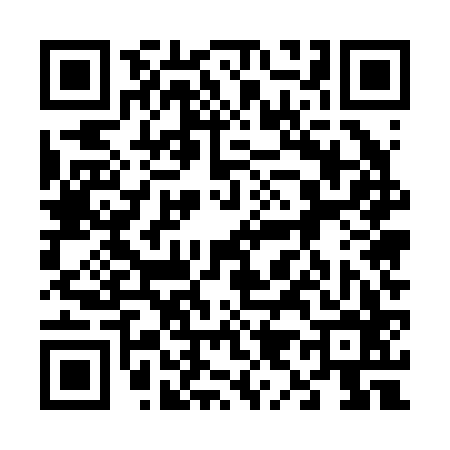 QR code for 695266Z