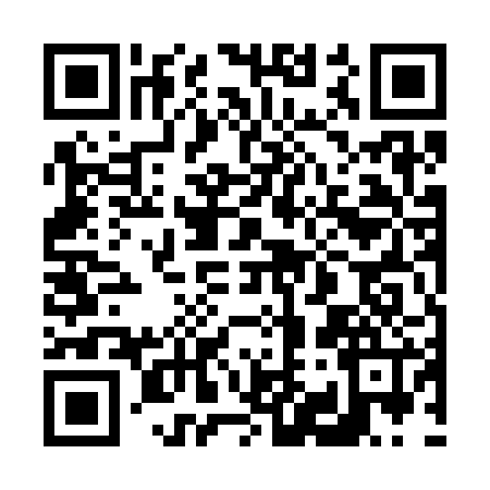 QR code for 695326U