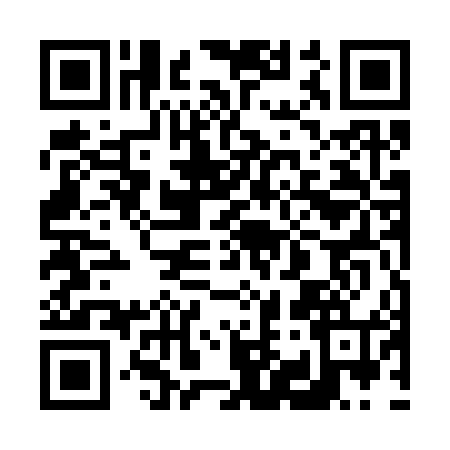 QR code for 695344I