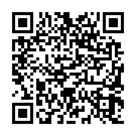 QR code for 6953499