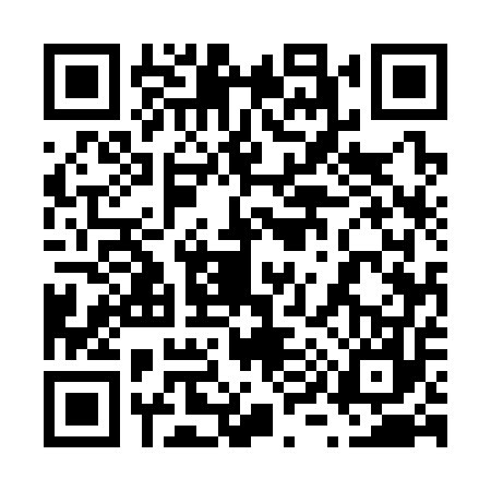 QR code for 6953573