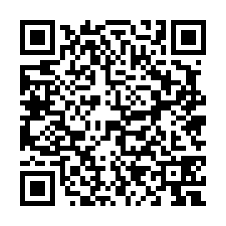 QR code for 6954380