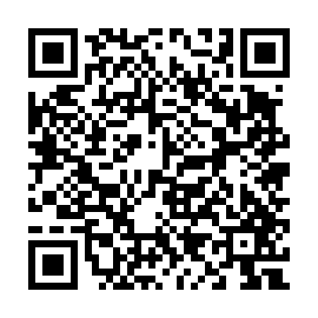 QR code for 695447O