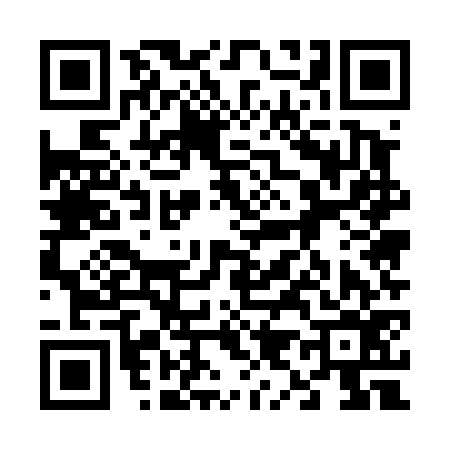 QR code for 695476E