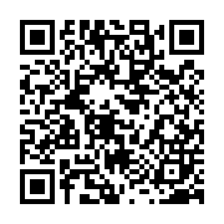QR code for 695502L