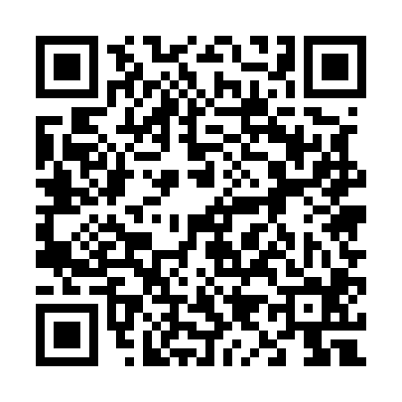 QR code for 695504T