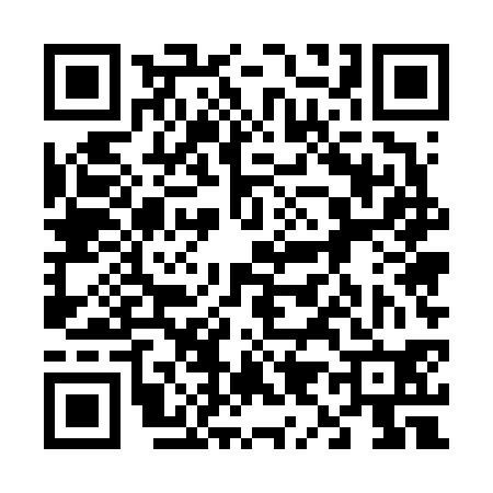 QR code for 695630T