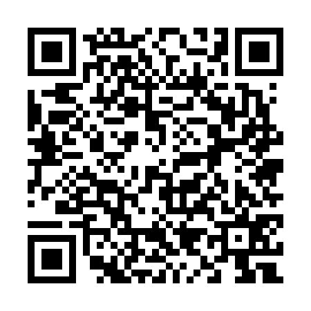 QR code for 695675E