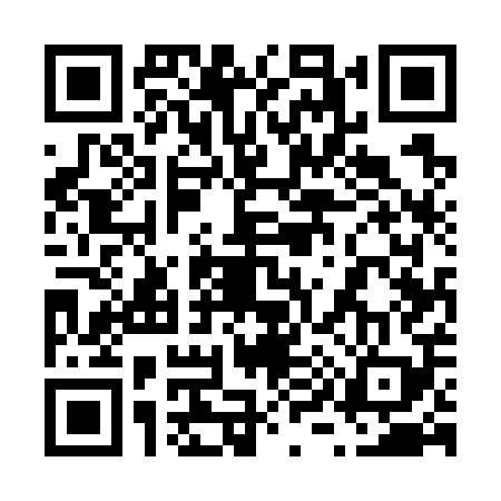 QR code for 695709R