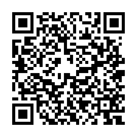 QR code for 6957567