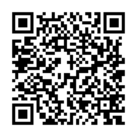 QR code for 695959G