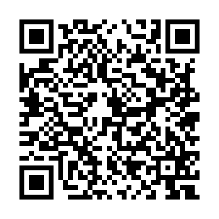 QR code for 695965I