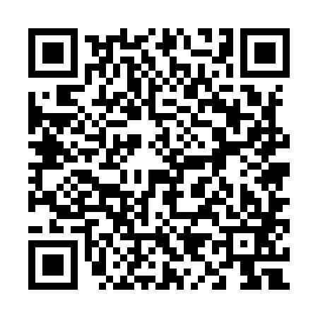 QR code for 695983C