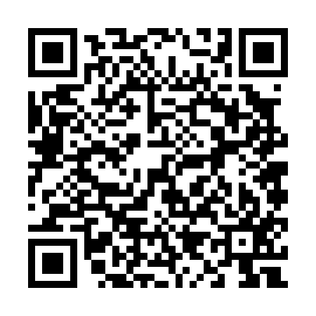 QR code for 696017K