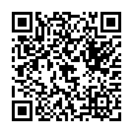 QR code for 696066G