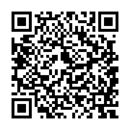 QR code for 696085A