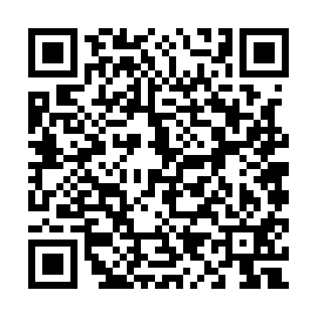 QR code for 696111A
