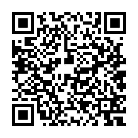 QR code for 696122V