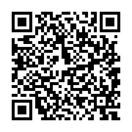 QR code for 6961977