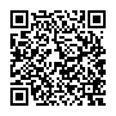 QR code for 696209E