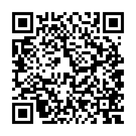 QR code for 6962498