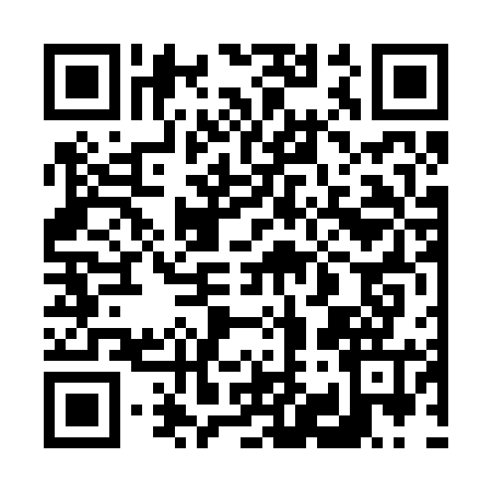 QR code for 696265W