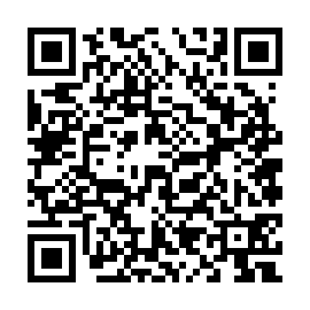 QR code for 696270X