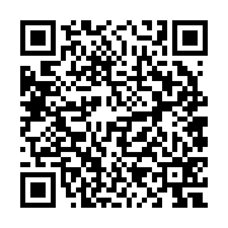 QR code for 696276S