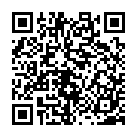 QR code for 6963576