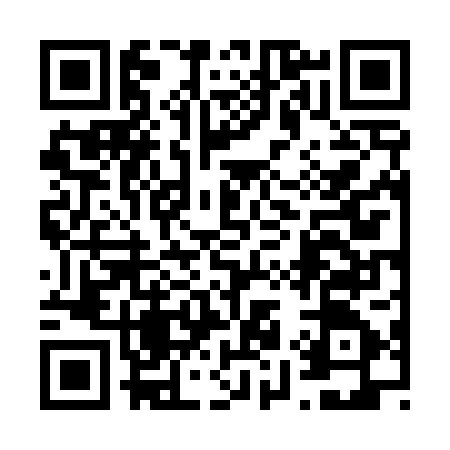 QR code for 696407J