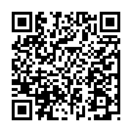 QR code for 696425X