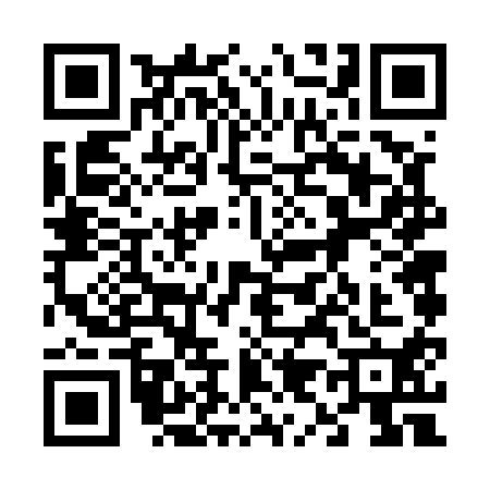 QR code for 6965102