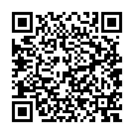 QR code for 696510R