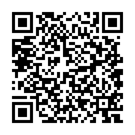 QR code for 696511S