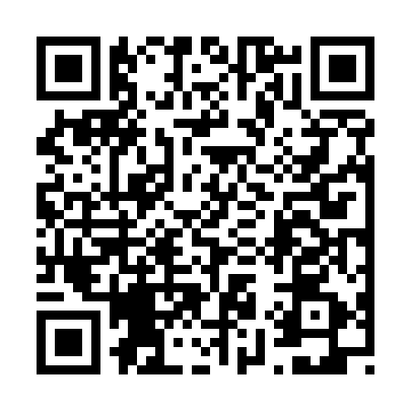 QR code for 696552T