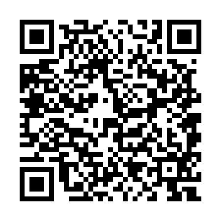 QR code for 6965966