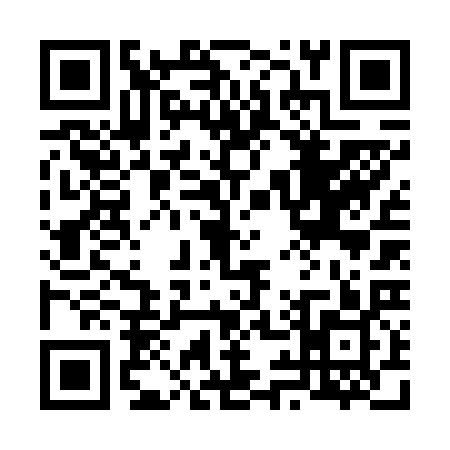 QR code for 696629G