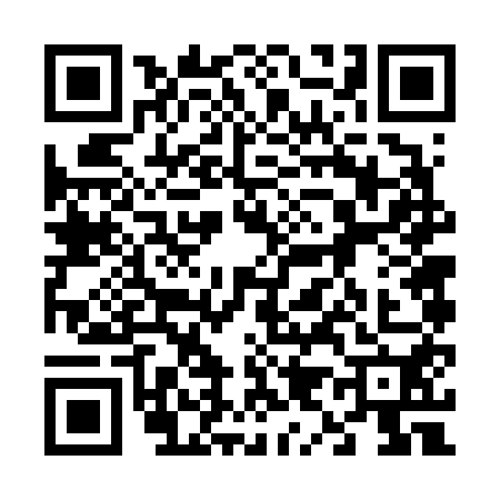 QR code for 6966508