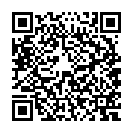 QR code for 696651R