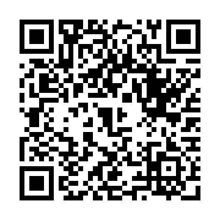 QR code for 696673B