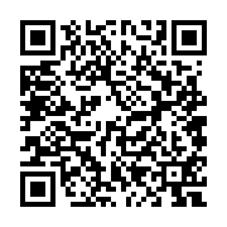 QR code for 6967111