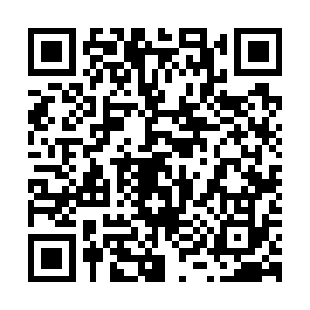 QR code for 696732K
