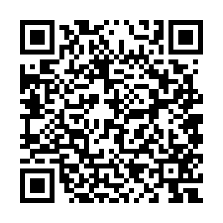 QR code for 6967573