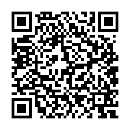 QR code for 696763V