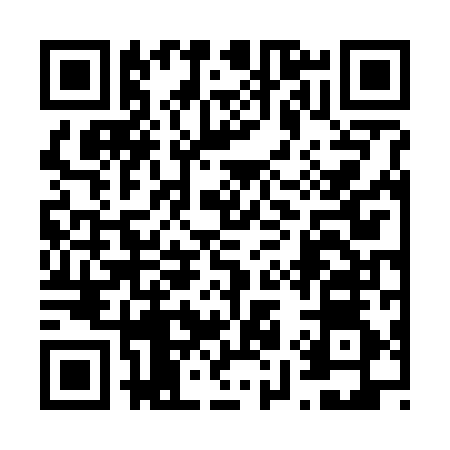 QR code for 696794H