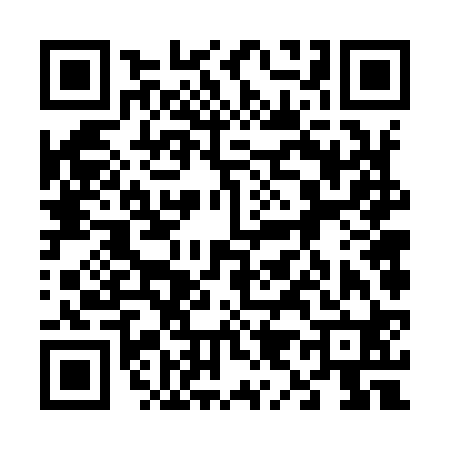 QR code for 696920N
